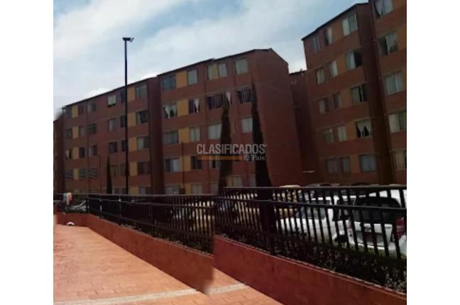 Apartamentos, Venta en Alto Jordán