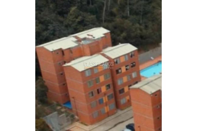Apartamentos, Venta en Alto Jordán