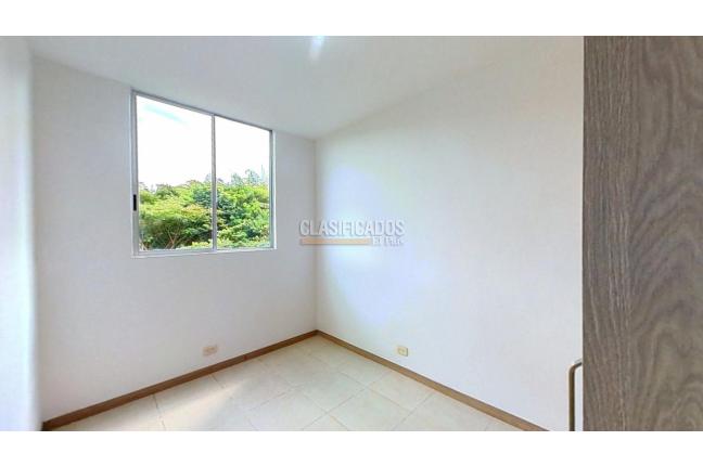 Apartamentos, Venta, Alto Jordán - $163.000.000