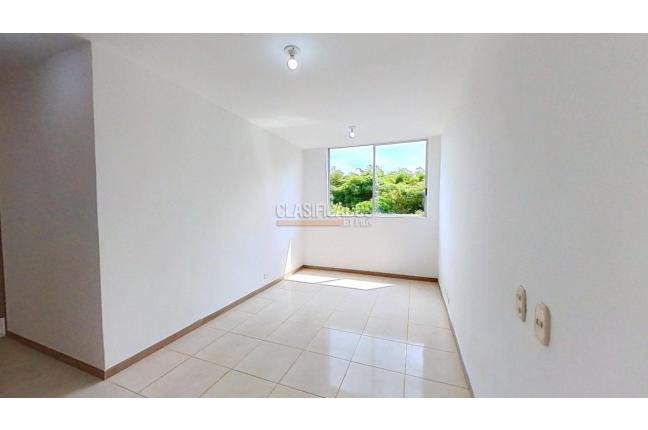 Apartamentos, Venta, Alto Jordán - $163.000.000