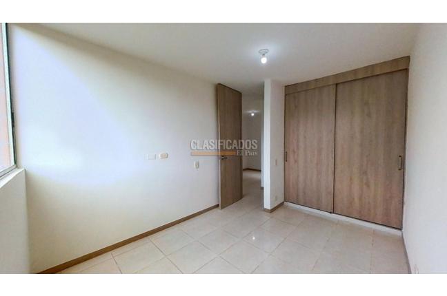 Apartamentos, Venta, Alto Jordán - $163.000.000
