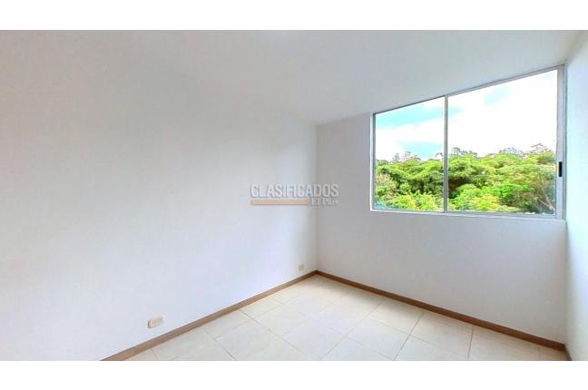 Apartamentos, Venta, Alto Jordán - $163.000.000