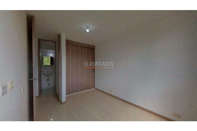Apartamentos, Venta, Alto Jordán - $163.000.000