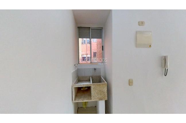 Apartamentos, Venta, Alto Jordán - $163.000.000