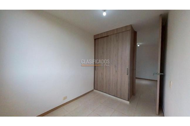 Apartamentos, Venta, Alto Jordán - $163.000.000