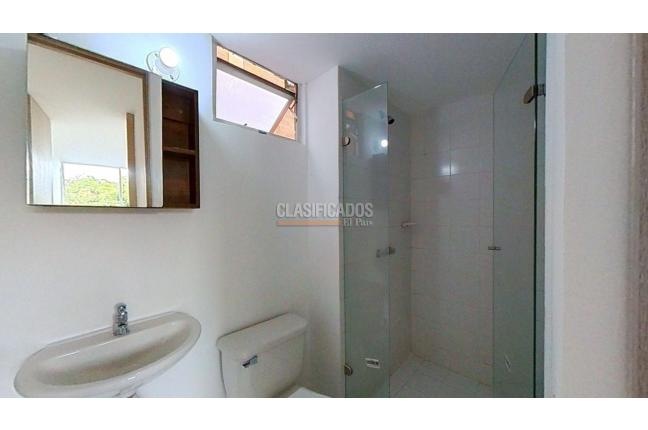 Apartamentos, Venta, Alto Jordán - $163.000.000