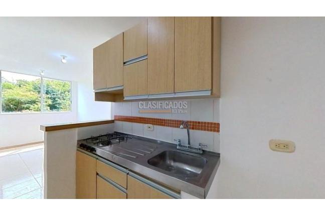 Apartamentos, Venta, Alto Jordán - $163.000.000