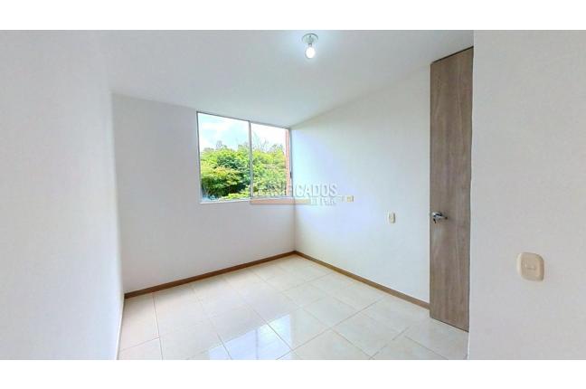 Apartamentos, Venta, Alto Jordán - $163.000.000