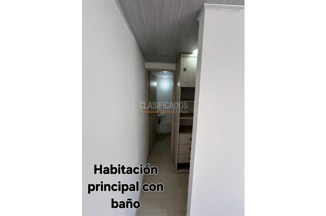Apartamentos, Venta, Jamundí - $185.000.000