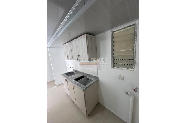 Apartamentos, Venta, Jamundí - $185.000.000