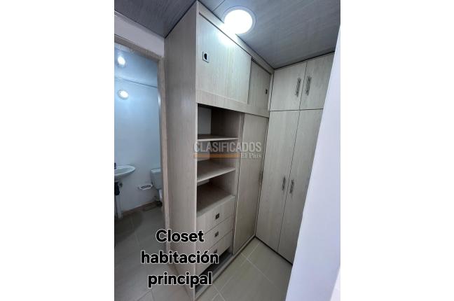 Apartamentos, Venta, Jamundí - $185.000.000