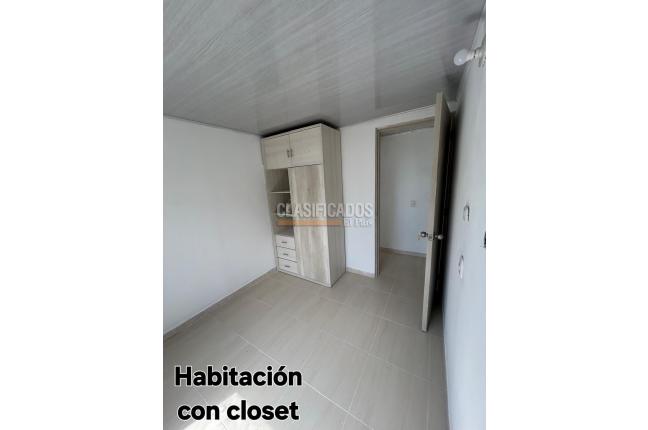 Apartamentos, Venta, Jamundí - $185.000.000