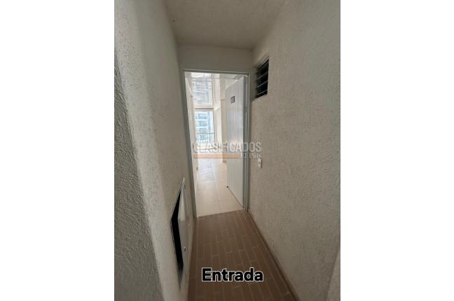Apartamentos, Venta, Jamundí - $185.000.000