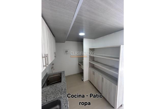 Apartamentos, Venta, Jamundí - $185.000.000