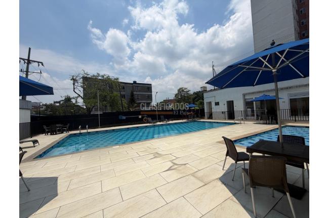 Apartamentos, Venta, La Flora - $430.000.000