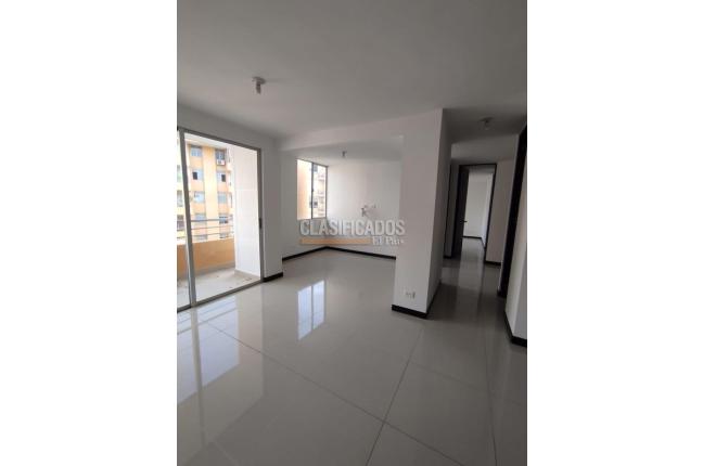 Apartamentos, Venta, La Flora - $430.000.000