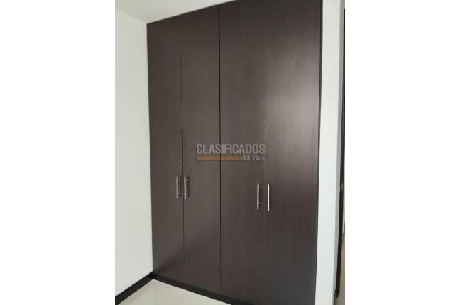 Apartamentos, Venta, La Flora - $430.000.000