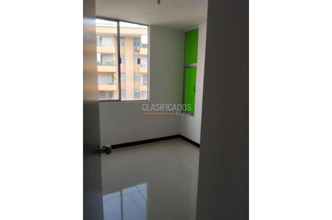 Apartamentos, Venta, La Flora - $430.000.000