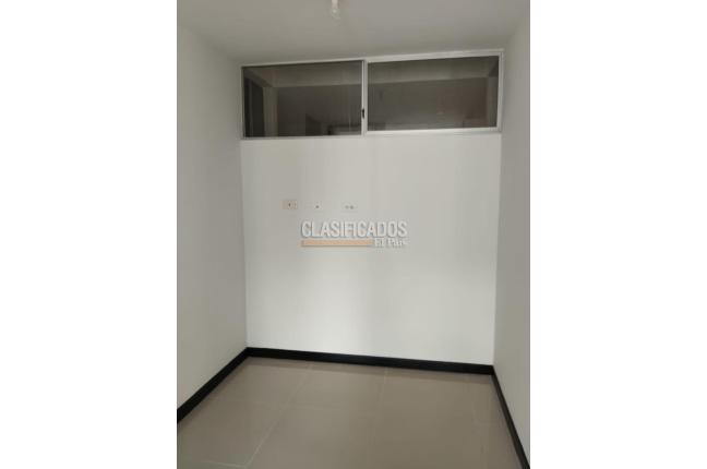 Apartamentos, Venta, La Flora - $430.000.000