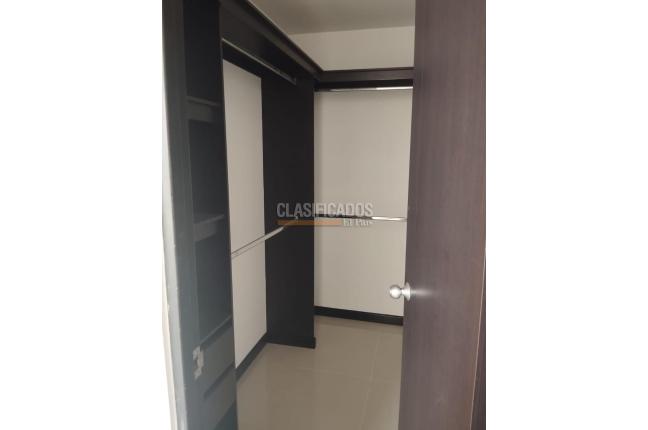 Apartamentos, Venta, La Flora - $430.000.000