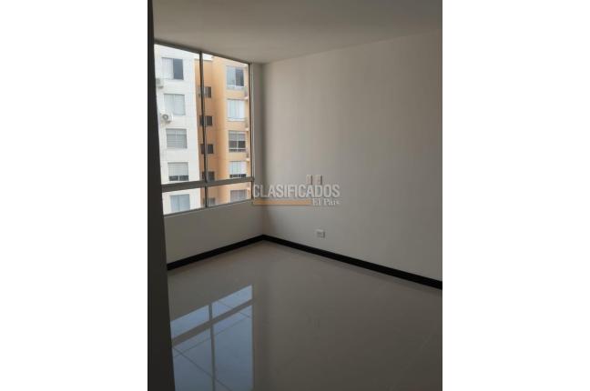 Apartamentos, Venta, La Flora - $430.000.000
