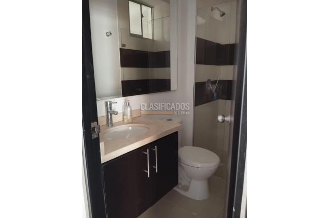 Apartamentos, Venta, La Flora - $430.000.000