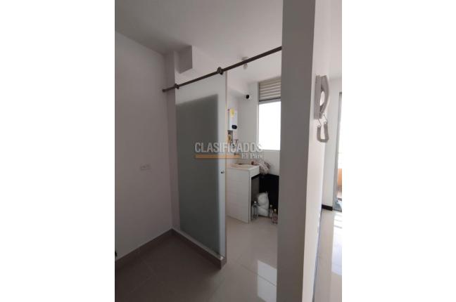 Apartamentos, Venta, La Flora - $430.000.000
