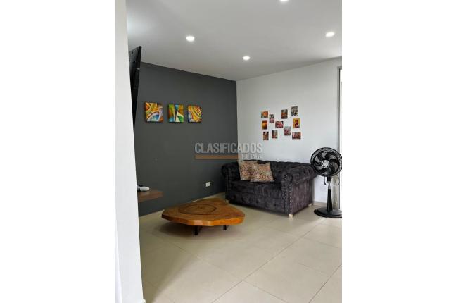 Casas, Venta en Jamundí