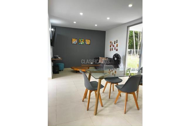 Casas, Venta, Jamundí - $750.000.000