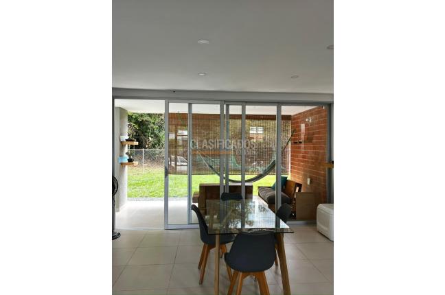 Casas, Venta, Jamundí - $750.000.000