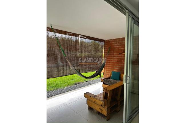 Casas, Venta, Jamundí - $750.000.000