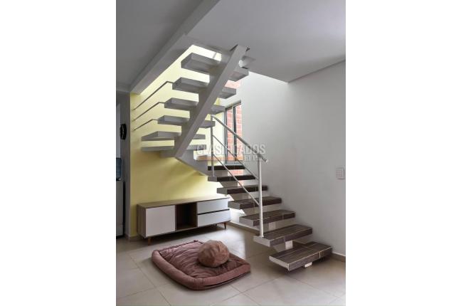 Casas, Venta, Jamundí - $750.000.000