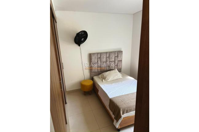Casas, Venta, Jamundí - $750.000.000