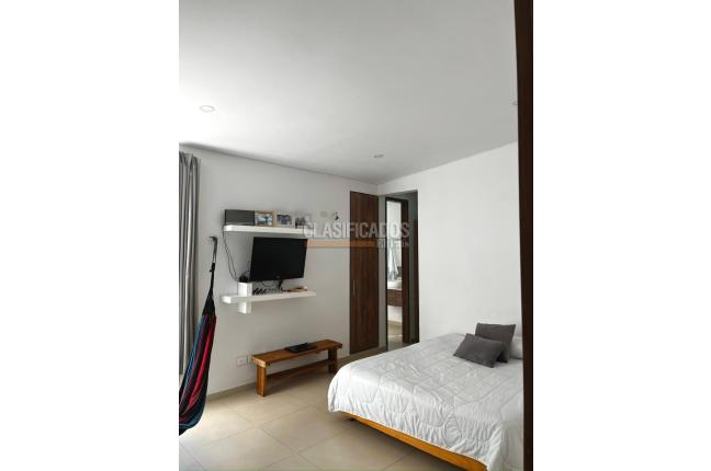 Casas, Venta, Jamundí - $750.000.000