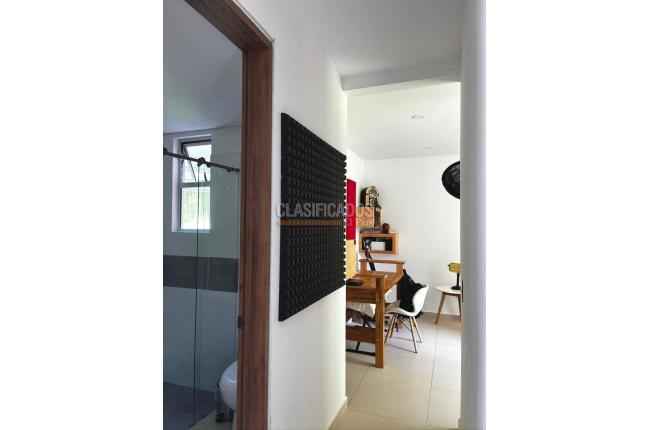 Casas, Venta, Jamundí - $750.000.000