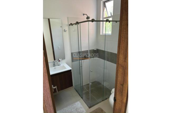 Casas, Venta, Jamundí - $750.000.000