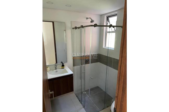 Casas, Venta, Jamundí - $750.000.000