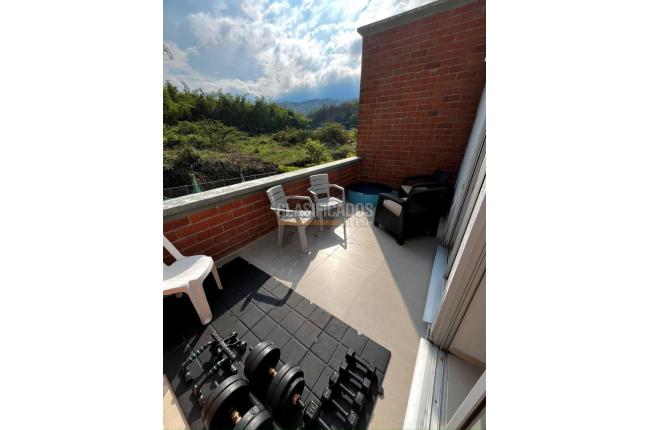 Casas, Venta, Jamundí - $750.000.000