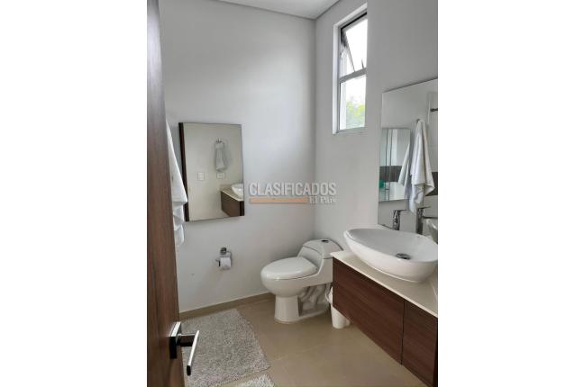 Casas, Venta, Jamundí - $750.000.000