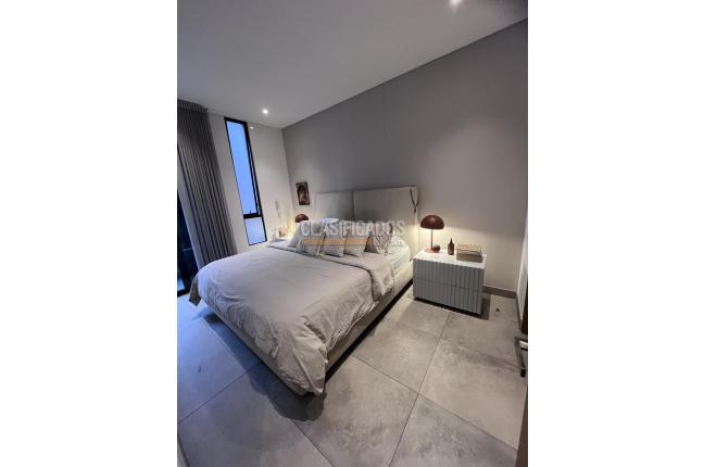 Apartamentos, Venta, Bellavista - $1.200.000.000