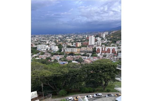 Apartamentos, Venta, Bellavista - $1.200.000.000