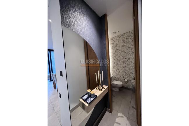 Apartamentos, Venta en Bellavista