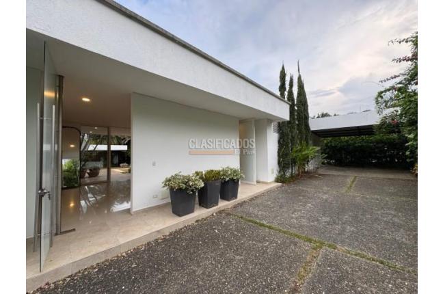 Casas, Venta, Jamundí - $1.950.000.000