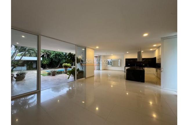 Casas, Venta, Jamundí - $1.950.000.000