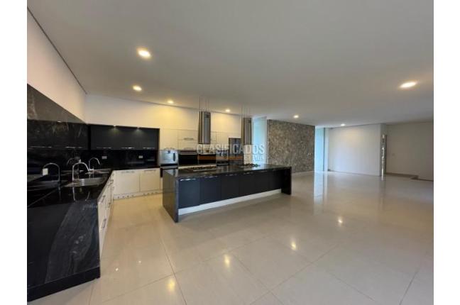 Casas, Venta, Jamundí - $1.950.000.000