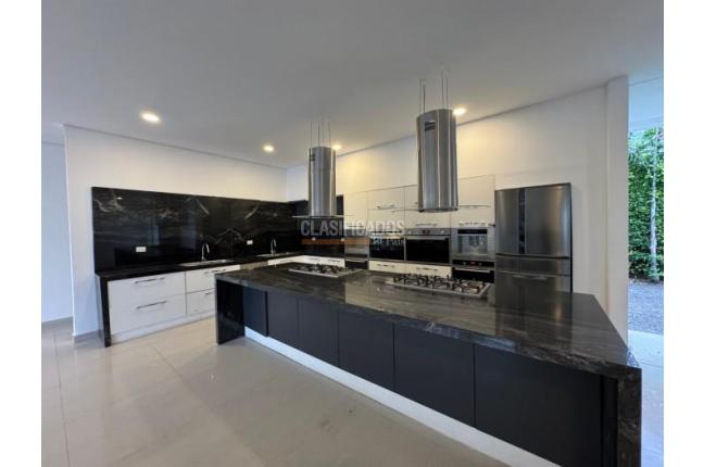 Casas, Venta, Jamundí - $1.950.000.000