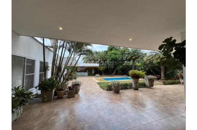 Casas, Venta, Jamundí - $1.950.000.000