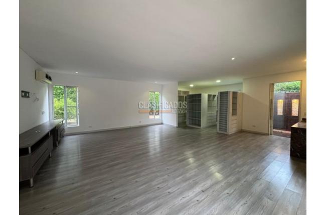 Casas, Venta, Jamundí - $1.950.000.000