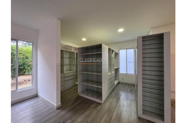 Casas, Venta, Jamundí - $1.950.000.000
