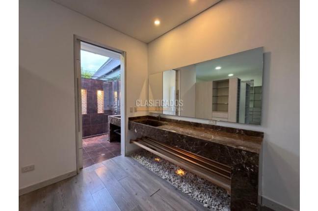 Casas, Venta, Jamundí - $1.950.000.000